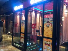 -青水瓦台汤泉(新华店)