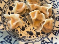 -玖五京菜(杭州城北万象城店)