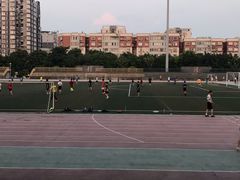 -西南政法大学(渝北校区)