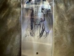 -亚善天籁S酒店(成都太古里旗舰店)