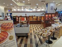 -都恩客(高岛屋百货店)