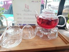 -宫七SPA·高端Massage(浦东大道店)