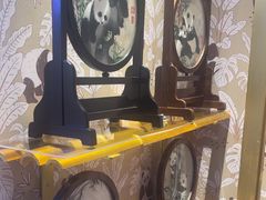 -成都尼依格罗酒店