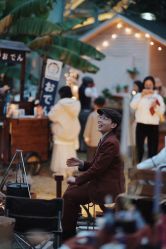 点击看大图 -LDIAMON西服定制(温州店)