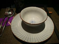 -泰香米泰国餐厅(凯德新南店)