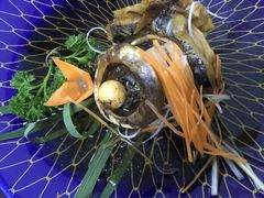 -味见·荣家(亚泰大街店)