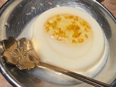 -耶里夏丽·丝路新疆菜·清真食品(徐汇南丹东路臻选店)