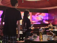 -万达广场(龙湖店)