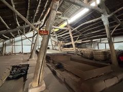 -卓筒井遗址公园