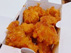 -Kyochon1991校村(共和路店)