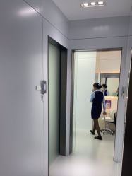 体验前-杭州米兰柏羽医疗美容医院