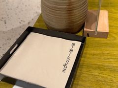 -一坐一忘云南菜(卓悦中心)