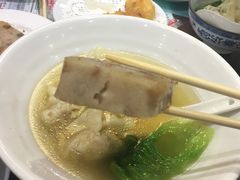 -仁信老铺(嘉信店)