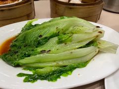 -味莊茶餐厅(阳明国际店)