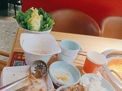 -季季红火锅(柳州城中万达二店)