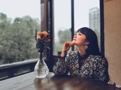 -月迷津渡(吾悦国际店)