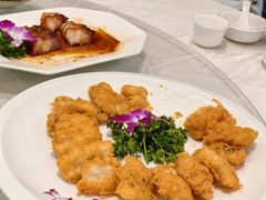 -大东海海鲜酒楼(渔人码头总店)