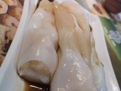 -添好运点心专门店(北角店)