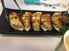 -花漫里餐厅(刺桐店)