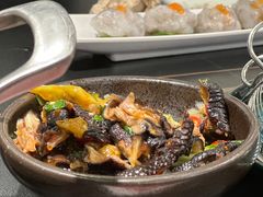 -二刀潮牛(重庆光环购物公园店)