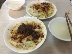 -肖家面馆