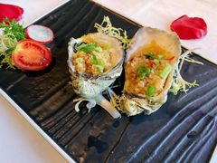 -Wei菋·Le Bistrot