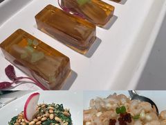 -绿波廊(豫园店)