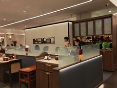 -海门鱼仔·潮汕味(KKMall店)