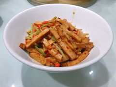 -巡耕记·湖南土菜(长湖店)