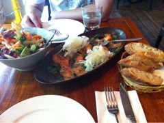 iphone_upload_pic-La Strada(安福路店)