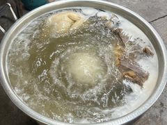 -明标牛煮意(香华店)