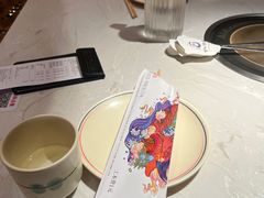 -七八冷面·延边朝鲜族美食(欢乐谷店)