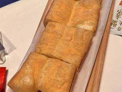 -勝記酒家·37年老字号·经典粤菜(南山花园城店)