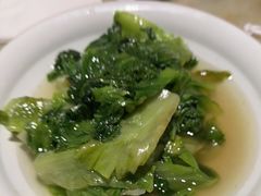 -钱江大院·芳宴江南(三花国际店)