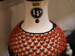 -乐童乐人现代音乐艺术学校(万柳校区)