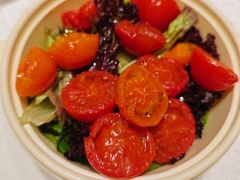 -ABC Cooking Studio(上海环球金融中心店)