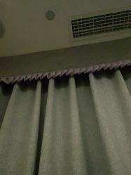 点击看大图 -芳朵美容养生SPA