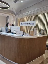 -北京美中宜和北三环妇儿医院