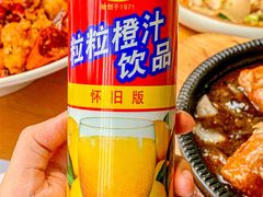 -宋小谨·泉州菜(西沙湾店)