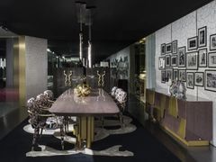 -剪刀石头布家居广场