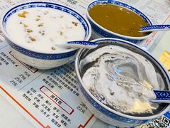 -双喜老铺(人民广场店)