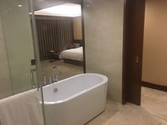 -张家港华芳金陵国际酒店