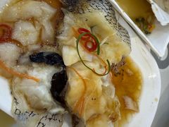 -深海中餐厅(国家海洋博物馆店)