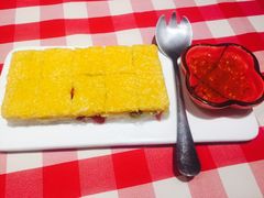 -西贝莜面村(近铁城市广场店)