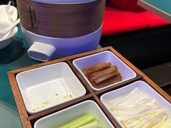 -逸馥荟(人广来福士店)