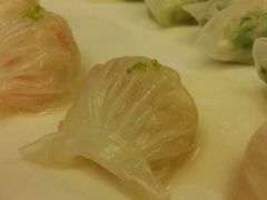 -广州逸林假日酒店·四季桃源中餐厅(白云山风景区店)