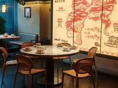 -塘桥老哥·常州鱼鲜土菜(勤业路店)