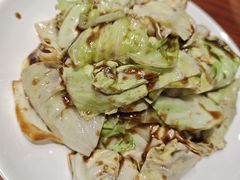 -恩宏德餐馆(平山道店)