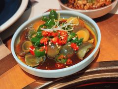 -大头椰·海南椰子鸡火锅(思明万象城店)