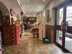 -泰来风味馆(桂林街店)